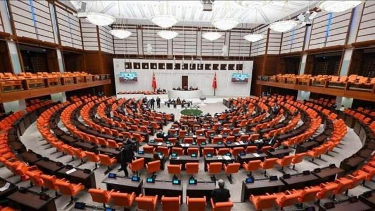 Kamu Başdenet&ccedil;iliğine Mehmet Akarca se&ccedil;ildi