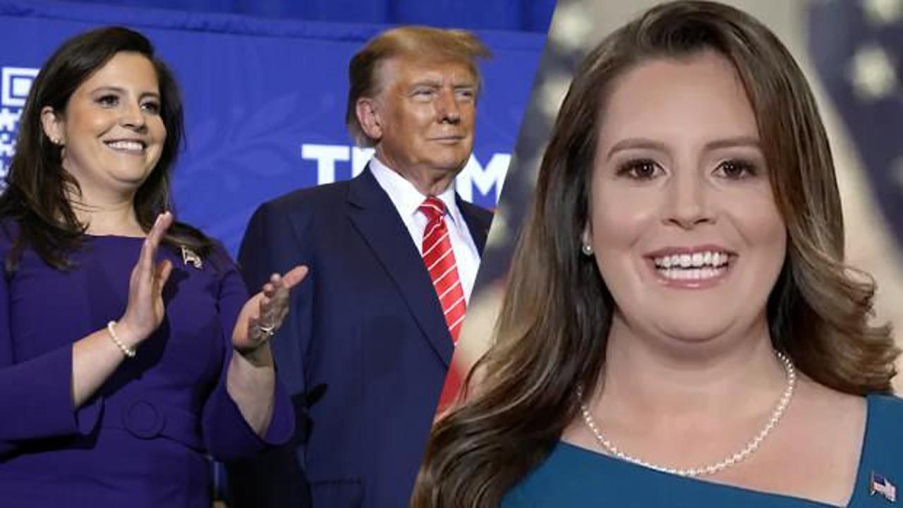 Trump, İsrail yanlısı ismi BM Büyükelçisi seçti