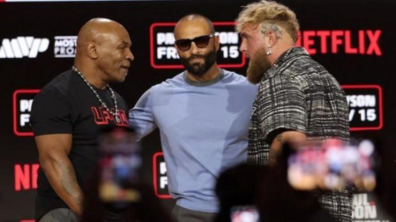 Dünyayı ekrana kilitleyecek maçta servet gibi ödül!