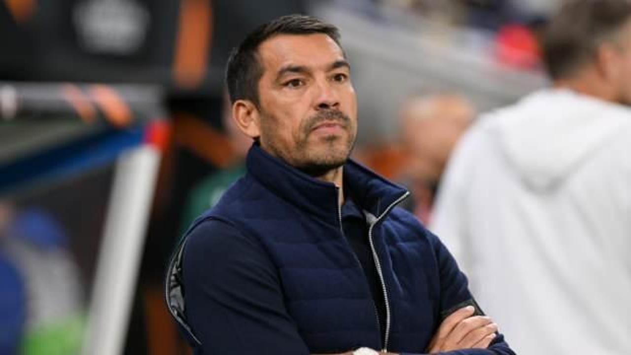 Beşiktaş'ta yaprak d&ouml;k&uuml;m&uuml; yaşanacak! 10.7 milyon euroluk transfer operasyonu