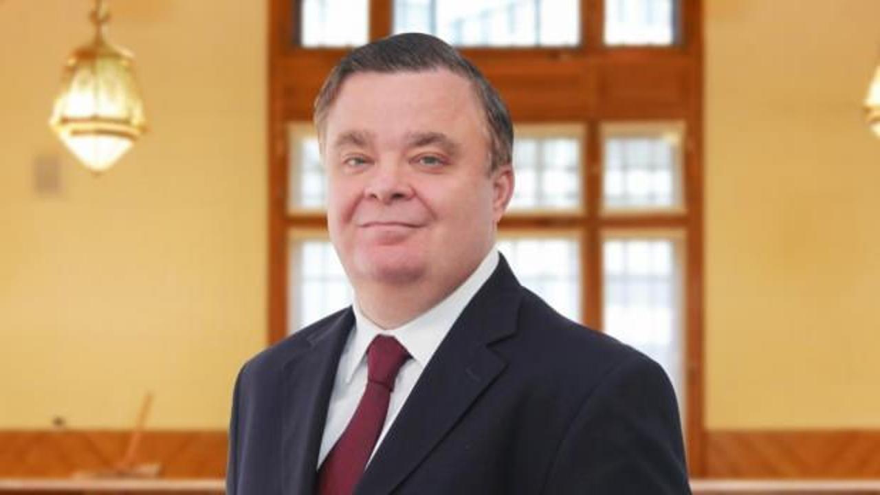 Ziraat Portföy'ün yönettiği portföy büyüklüğü 1 Trilyon TL'yi aştı