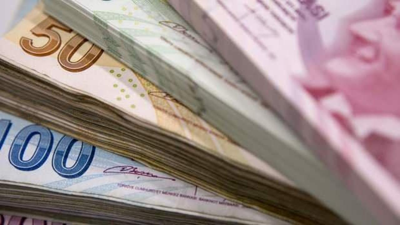 21 milyon lira kazandı, ilçede gündem oldu! Herkes onu merak ediyor