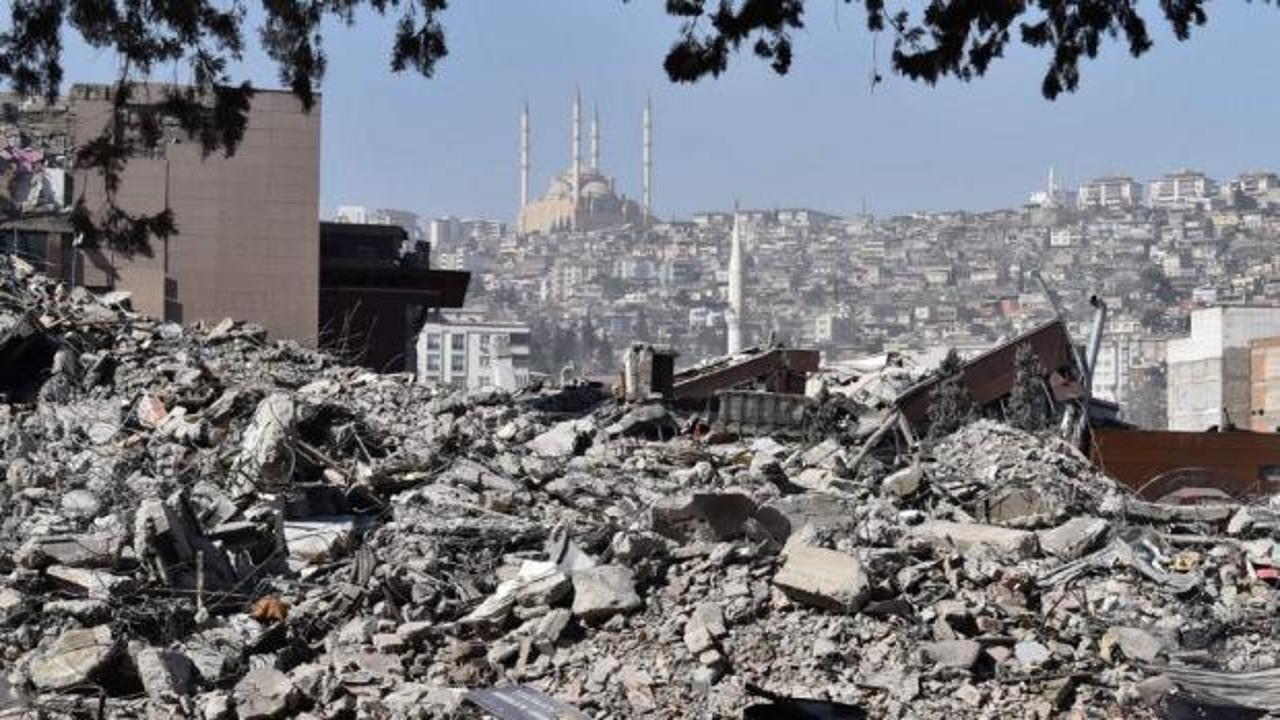 TSB uyardı! 30 milyar dolarlık İstanbul korkusu