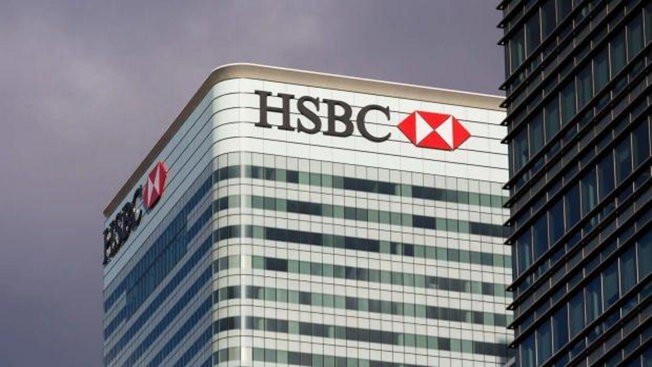 HSBC Türk tahvillerine olumlu bakıyor