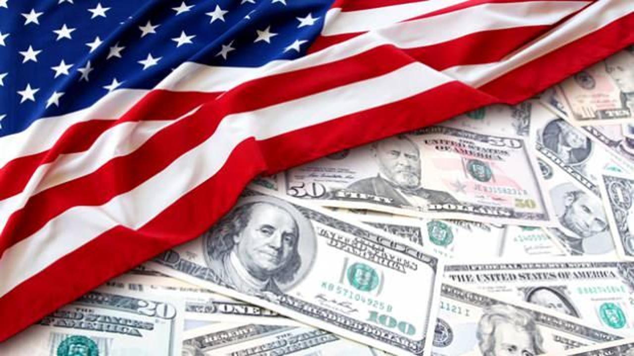 ABD bir &uuml;lkenin milyarlarca dolarlık borcunu silme kararı aldı