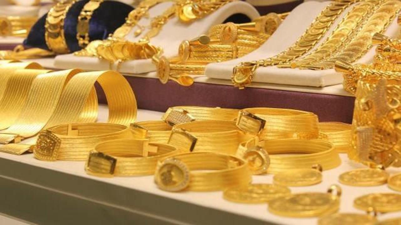 Altında 3000 lira sesleri yükseliyor