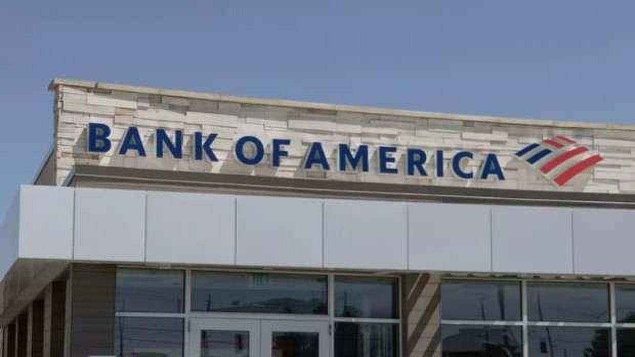 Bank of America'dan 'Türkiye' açıklaması! Aralık ayında...