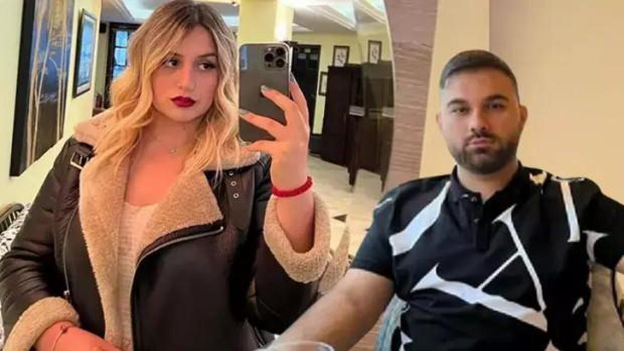 Beyzanur'u öldüren sevgilisi için istenen ceza belli oldu!