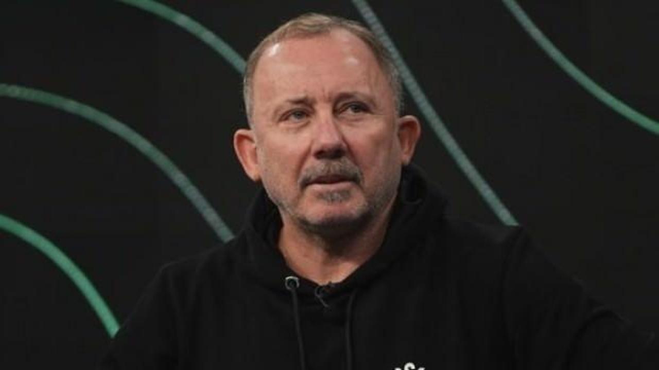 Bu s&ouml;zler g&uuml;ndem oldu! "İsteselerdi bu işi bedava yapardım"