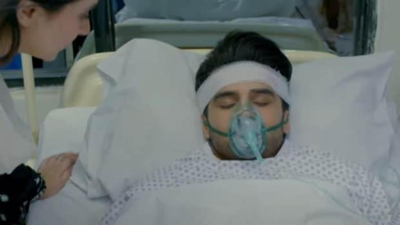 Canım Kızlarım 20. b&ouml;l&uuml;m fragmanı yayınlandı