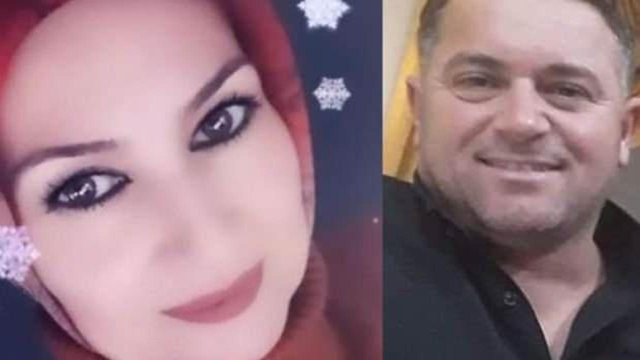 Cesetlerine ulaşılmıştı, korkun&ccedil; ger&ccedil;ek ortaya &ccedil;ıktı!