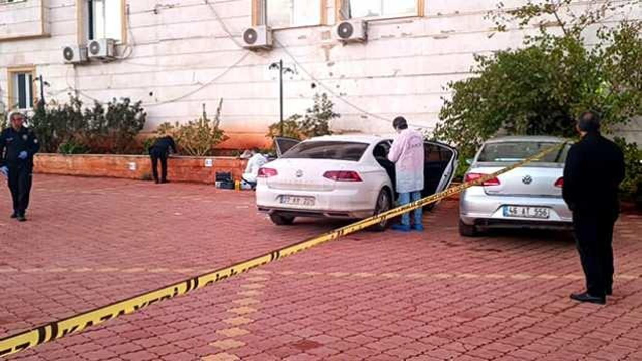DEVA Partisi Genel Başkan Yardımcısının kardeşi ölü bulundu