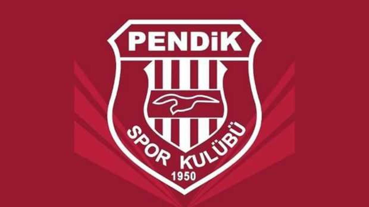 FIFA'dan 1.Lig ekibine transfer yasağı!