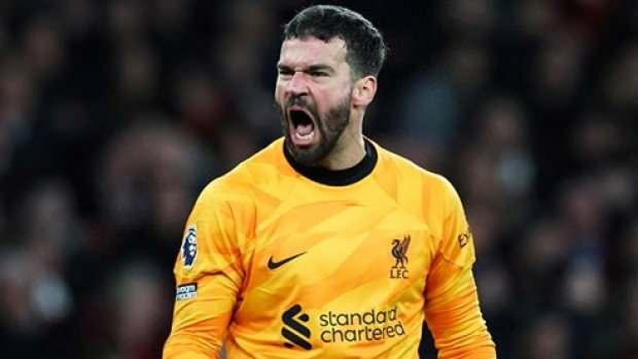 Galatasaray efsanesi kolları sıvadı! Muslera, yerine vatandaşını getiriyor