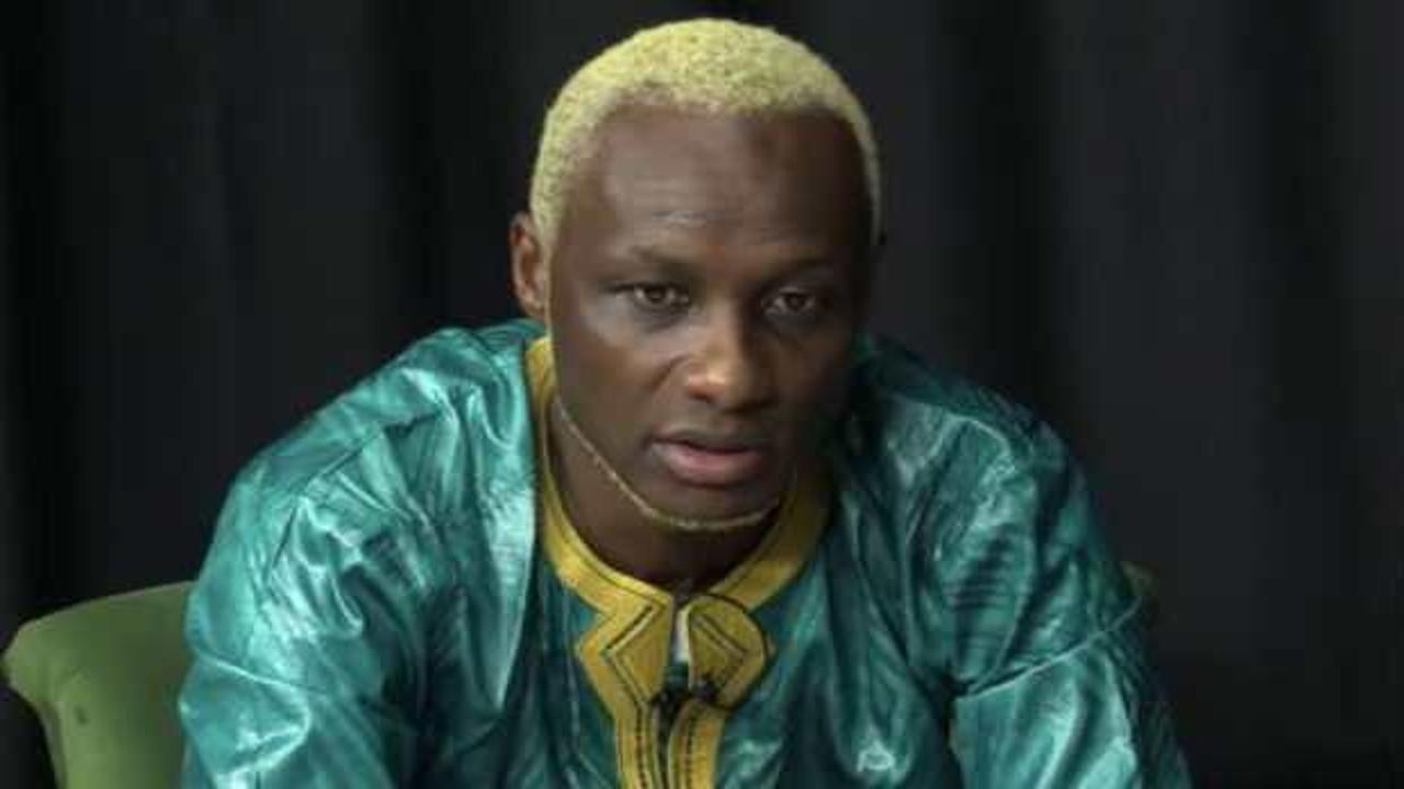 İbrahim Yattara, Trabzonspor'a geri d&ouml;n&uuml;yor