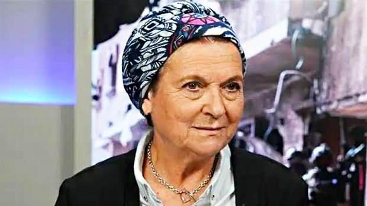 İsrail askerleri faşist lideri gizlice Gazze'ye soktu