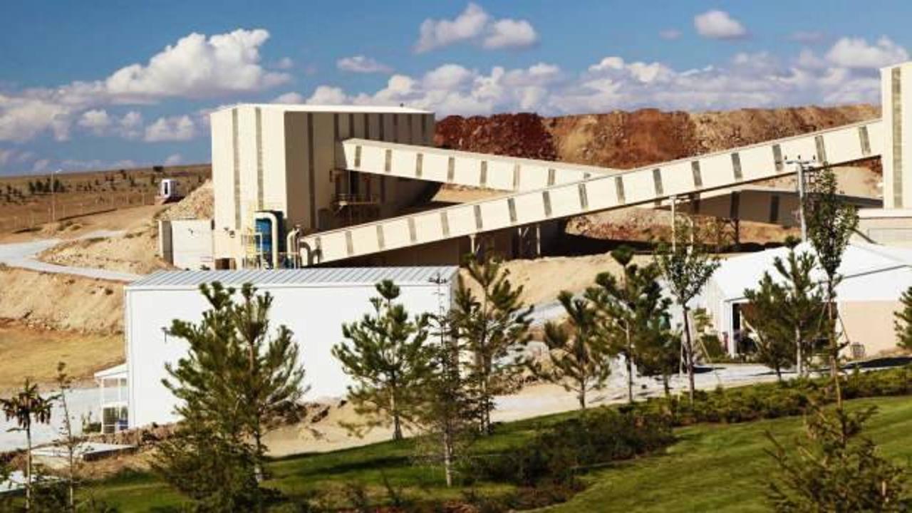 Koza ve İpek'ten birleşme kararı