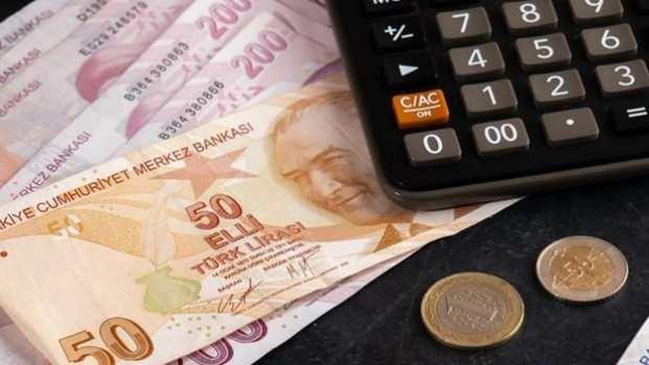 Milyonları ilgilendiren 3 adım! Yeni paket Meclis'e geliyor
