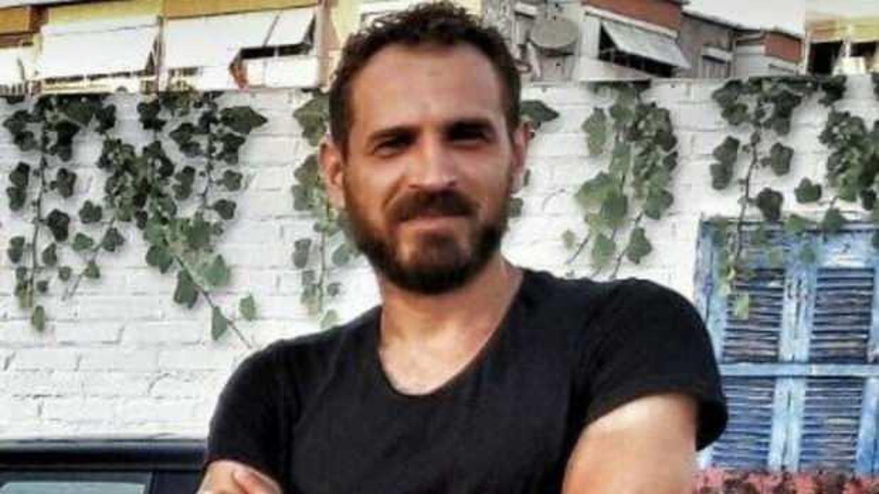 Müzisyen cinayetinde sanığa 'indirimsiz' müebbet