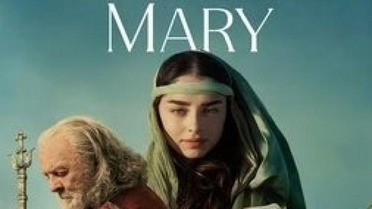 Netflix yeni filminde oynattığı başroller yüzünden eleştirildi