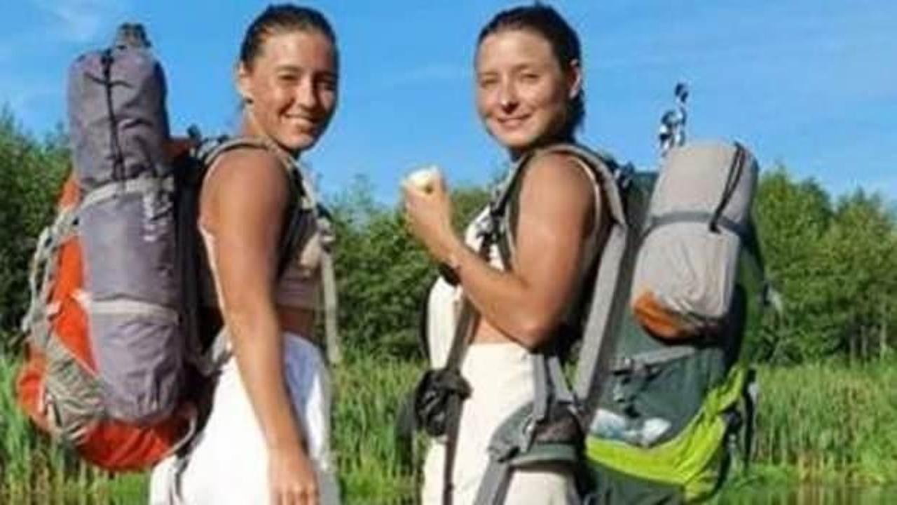 Niğde'de kaybolan kardeşlerden 2 g&uuml;n sonra haber geldi!