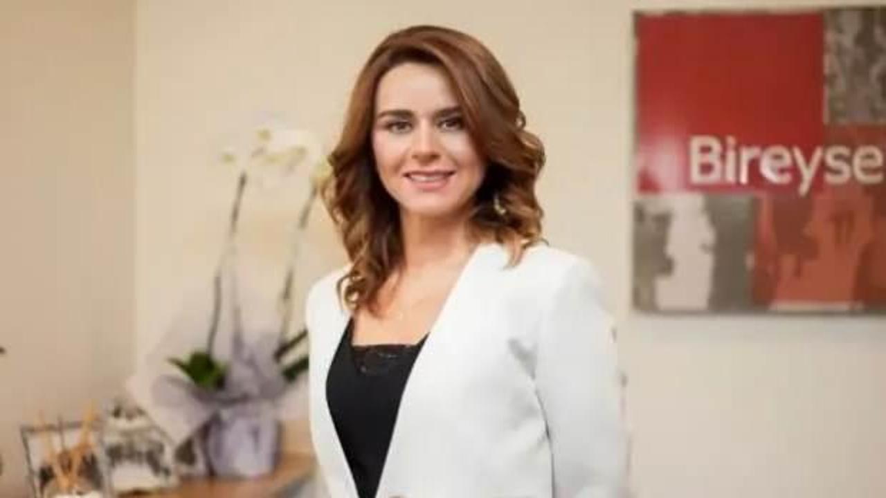 Se&ccedil;il Erzan'ın genel m&uuml;d&uuml;r&uuml; ve yardımcısına 240'ar yıla kadar hapis talebi