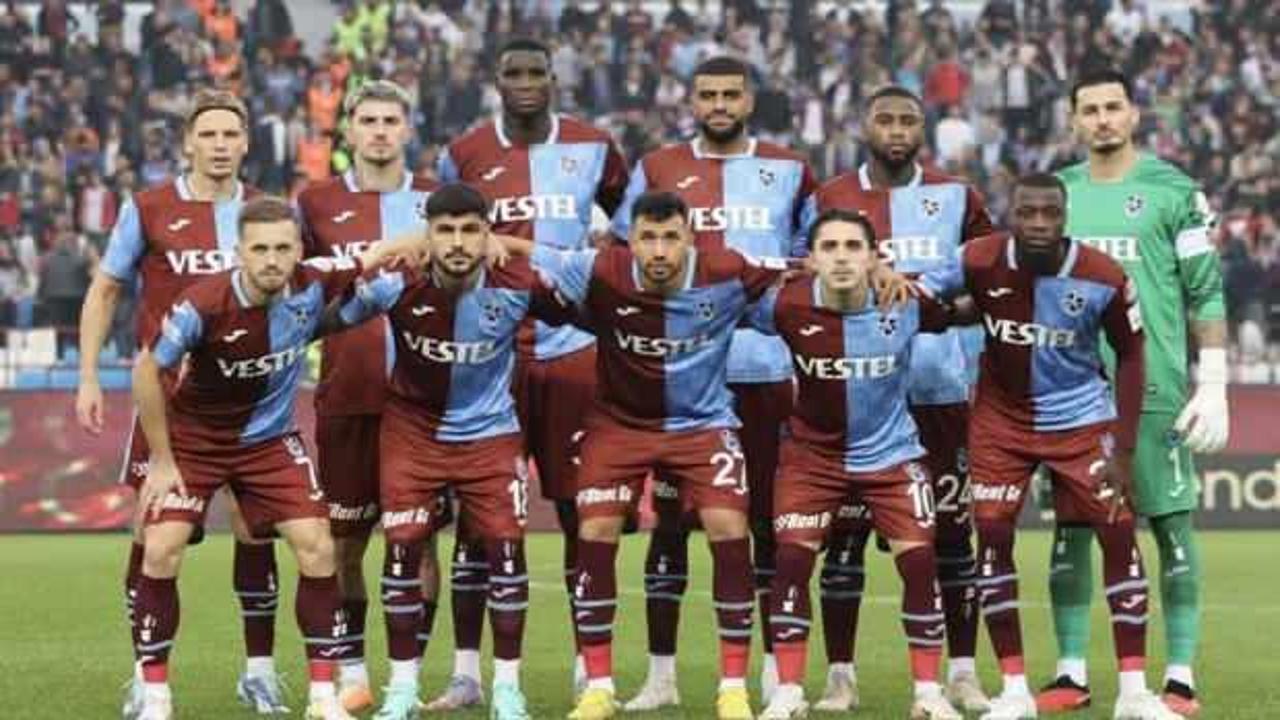 Şenol Güneş'ten onay çıktı! Fırtına eski yıldızını istiyor