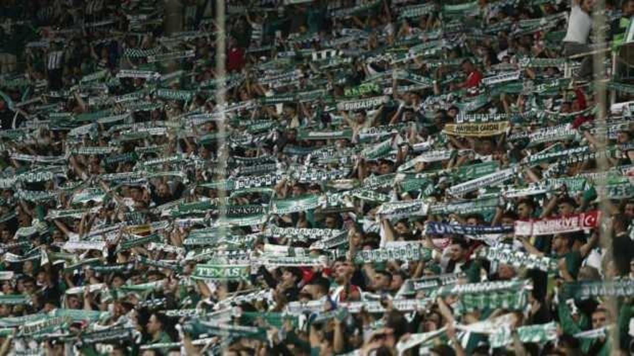 Seyirci rekoru belli oldu! S&uuml;per Lig devi zirvede, 3. Lig ekibi devleri geride bıraktı