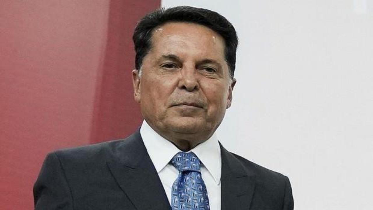 Skandalların ardı arkası kesilmiyor: Bir günlük gezi için dudak uçuklatan harcama!