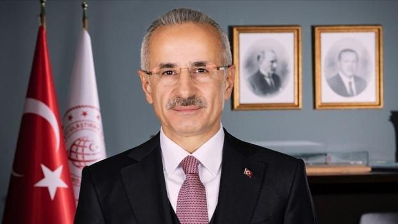 Yusufeli yollarından 2 yılda 929 bin ara&ccedil; ge&ccedil;ti