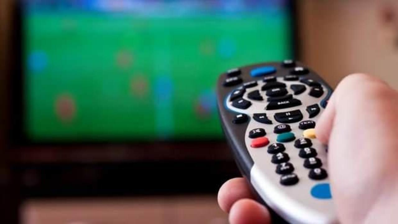 22 milyon kaçak kullanıcısı olan IPTV ağı çökertildi