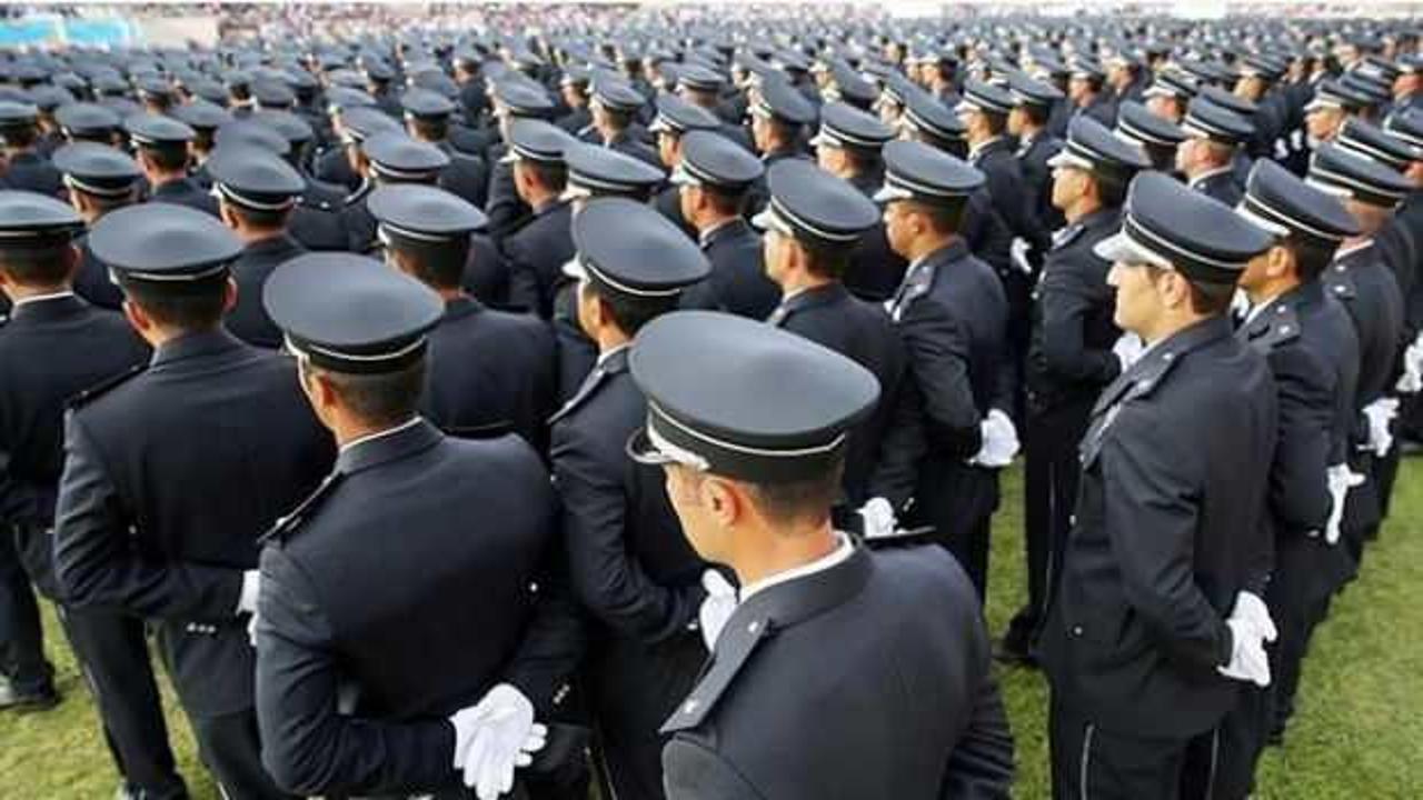 32. dönem POMEM ön başvuru sonuçları ne zaman açıklanacak? Ön başvuru için son tarih ne zaman?
