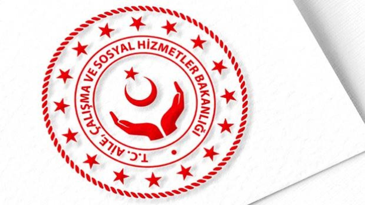 Bakanlık açıkladı: Yakından takip ediyoruz!