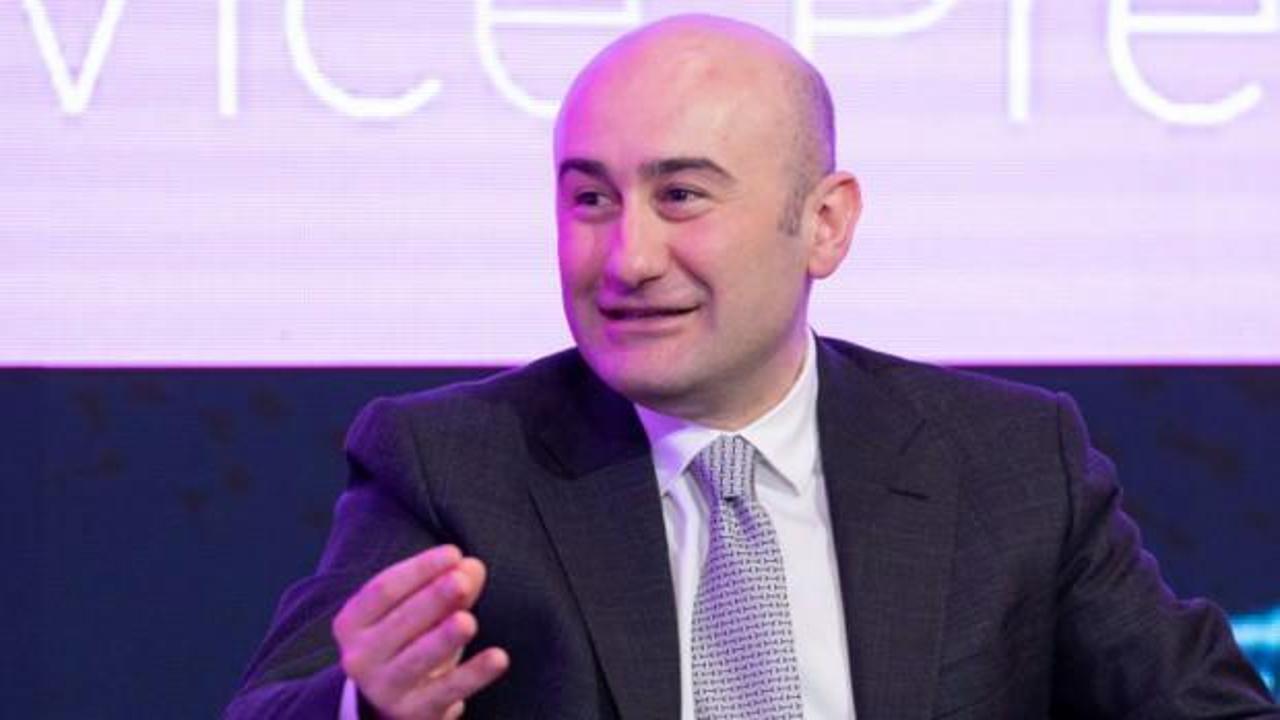 Beşiktaş yönetim kurulundan karar çıktı