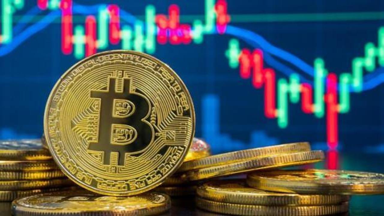 Bitcoin 100 bin doları ne zaman aşabilir?