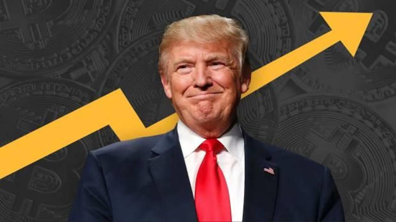 Bitcoin i&ccedil;in 6 haneli fiyat beklentisi y&uuml;kseliyor