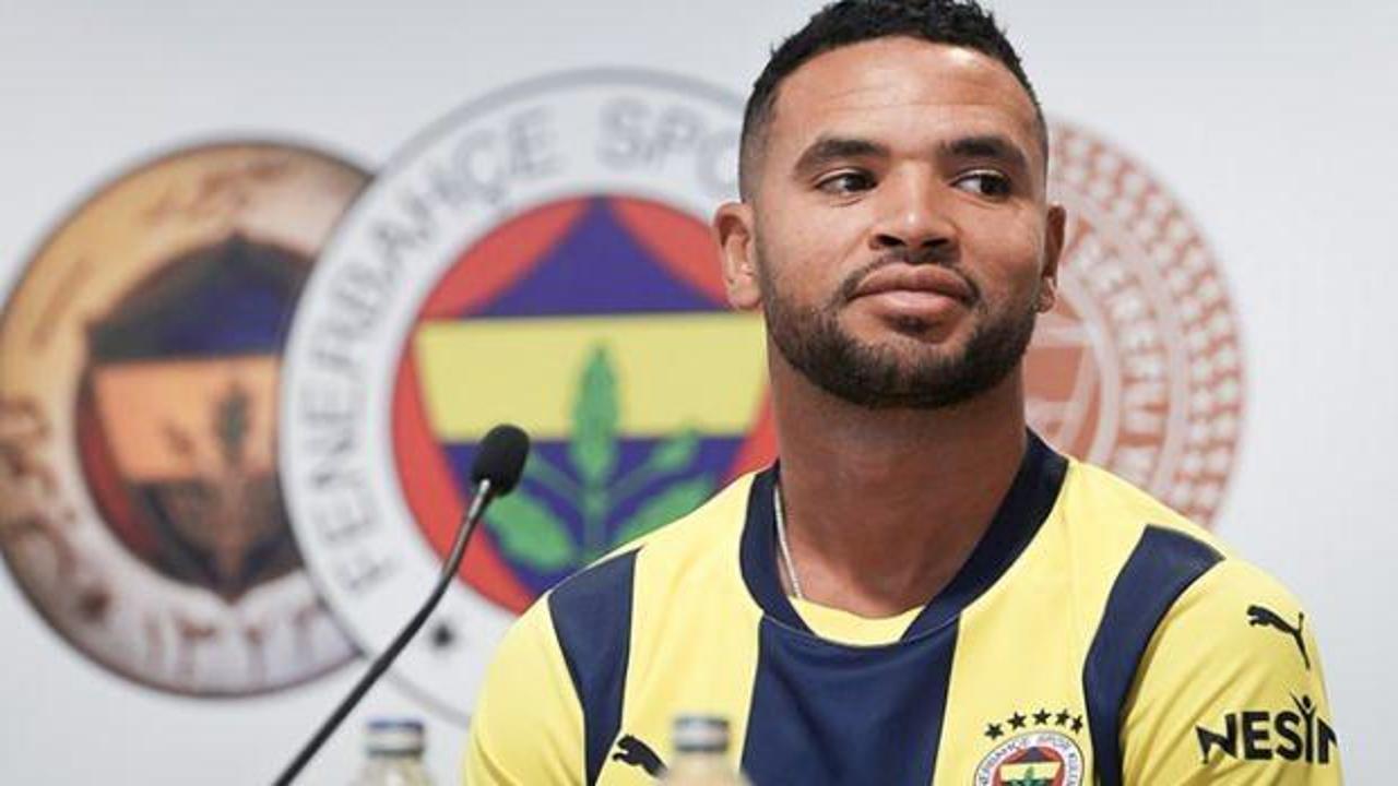 En-Nesyri i&ccedil;in &uuml;lkesinden astronomik bonservis iddiası