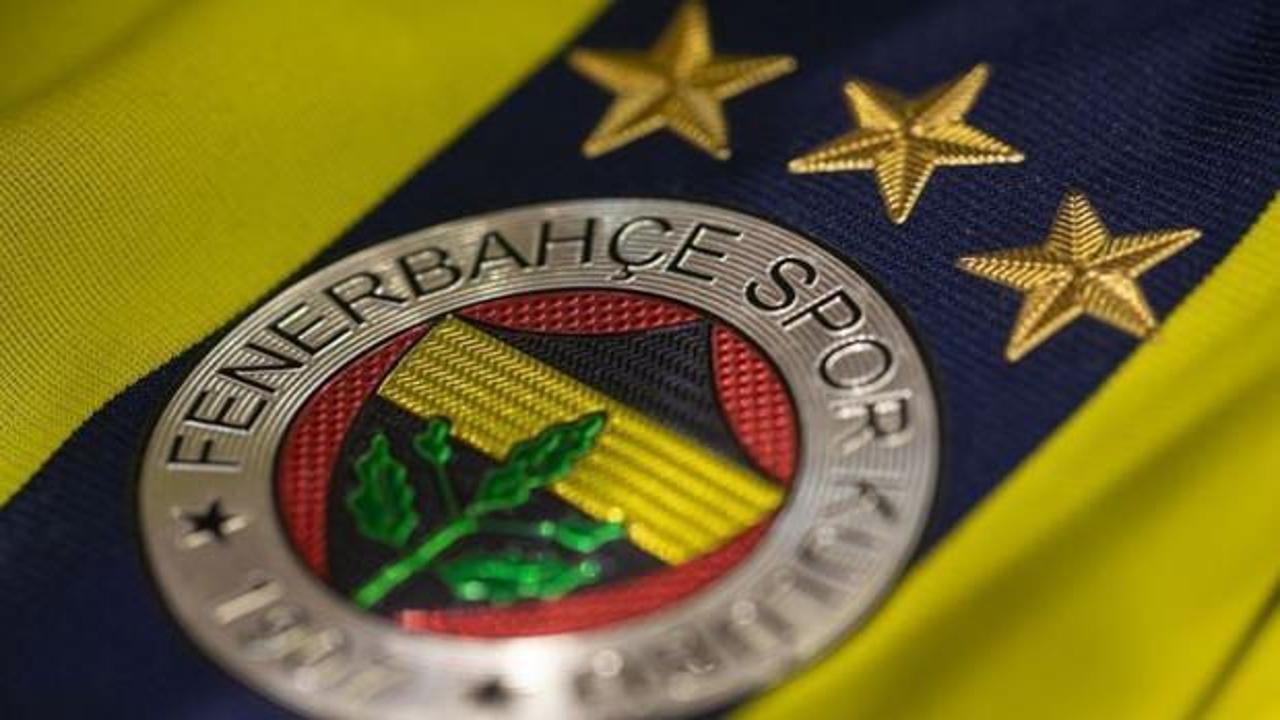 Fenerbahçe'den bedelli sermaye artırım kararı