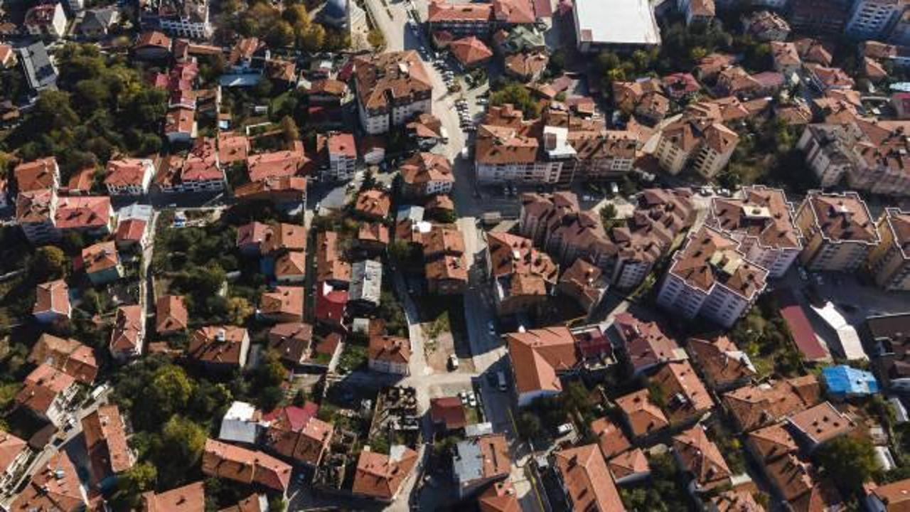 Ev alıp satacaklar dikkat! Tapuda geçersiz sayılacak