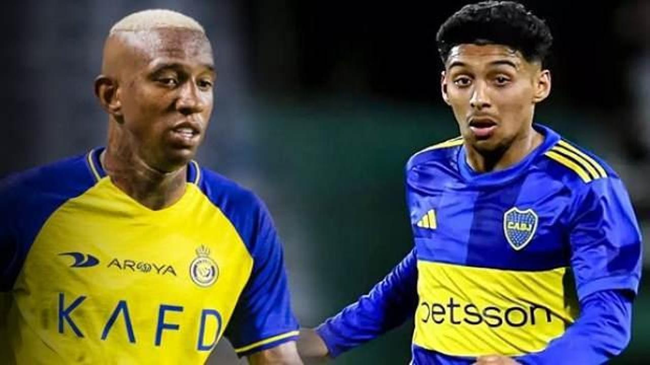 Fenerbahçe dev maliyetler için aradığı kaynağı buldu!