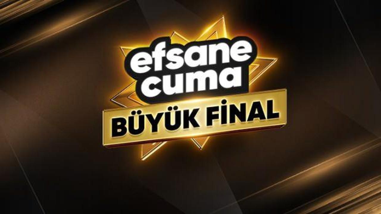 Hepsiburada’da yılın en net indirimleri başladı