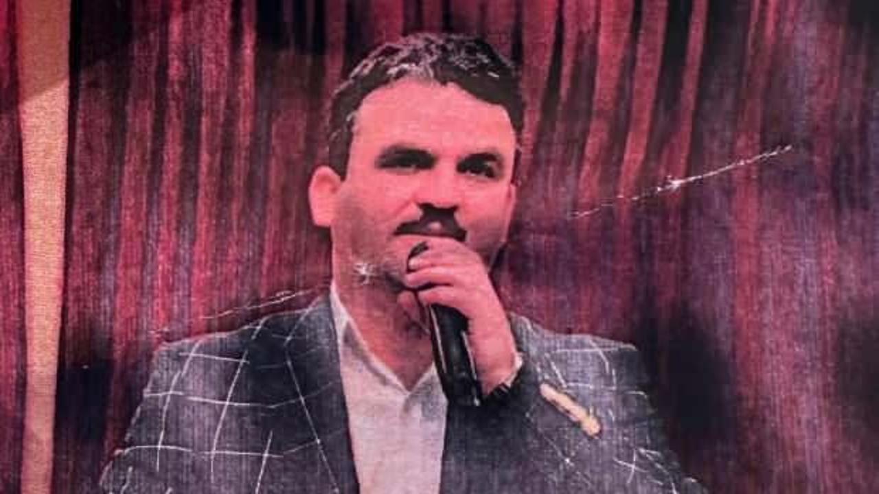 İmamı &ouml;ld&uuml;ren zanlı tutuklandı