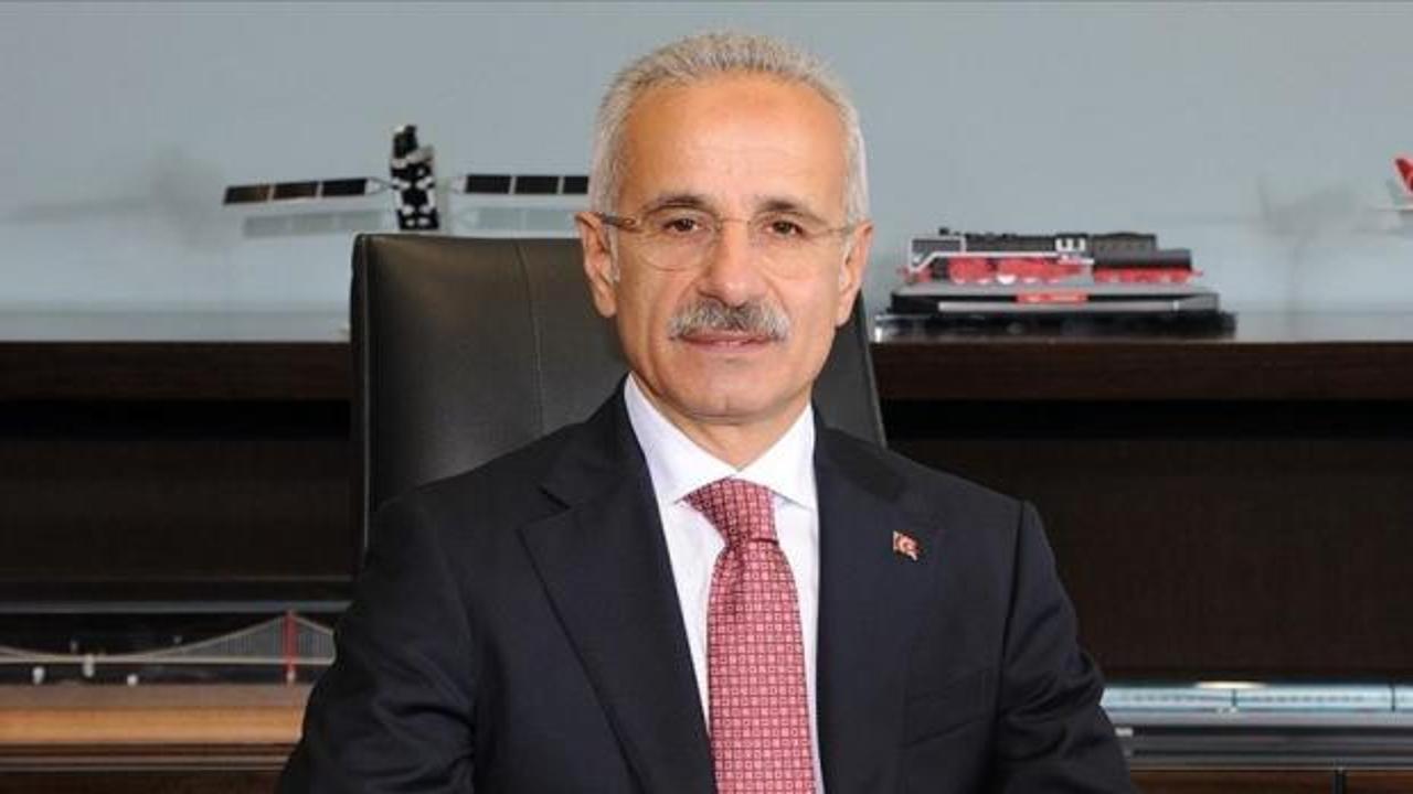 Kara yollarında kar ve buzla m&uuml;cadele i&ccedil;in hazırlıklar tamamlandı