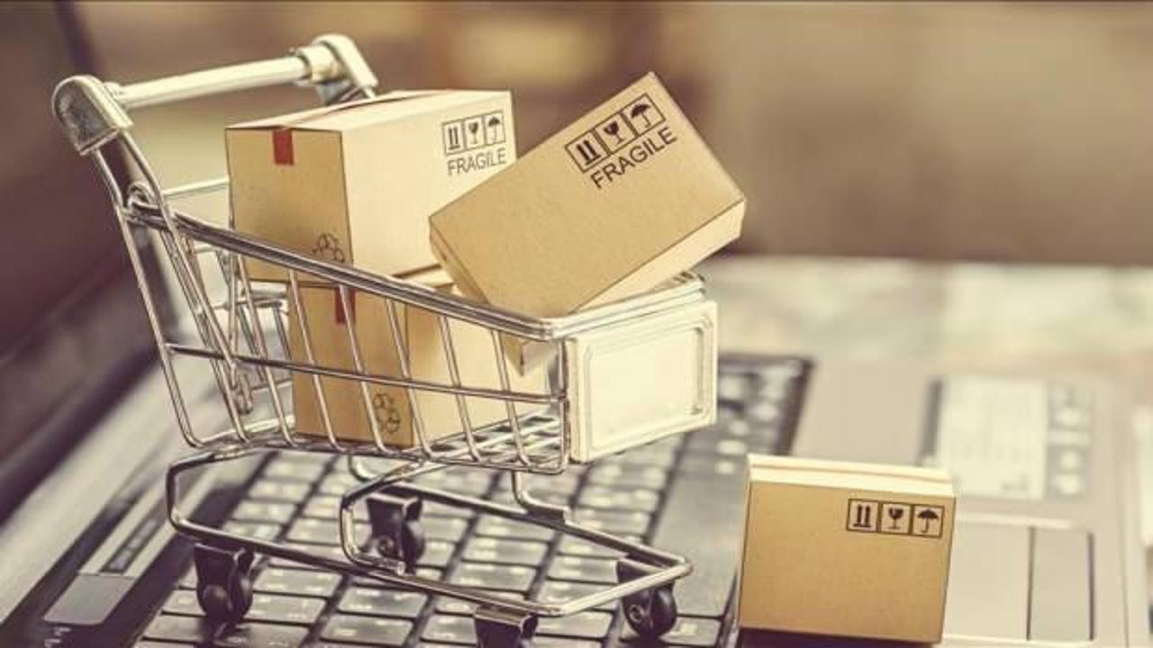 "Kasım Fırsatları" için "iyzico"da dakikada 30 bin işlem yapıldı