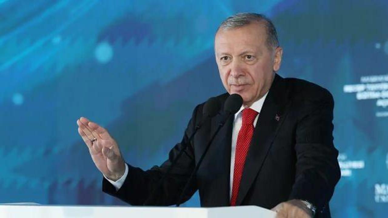 "Seçilmiş Kara Harp Okulu öğrencileriyle Külliye'de yemek" iddialarına yalanlama