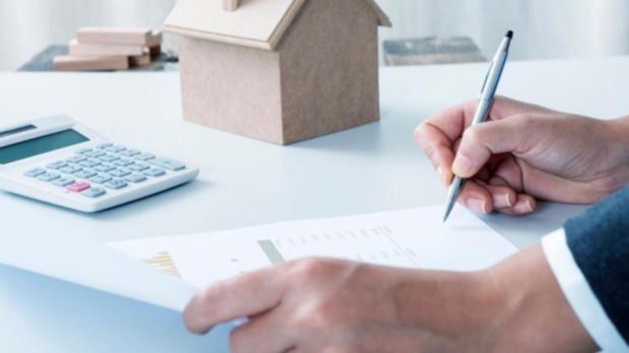 Kurumlar Vergisi Kanunu kapsamında bazı istisna oranları değiştirildi