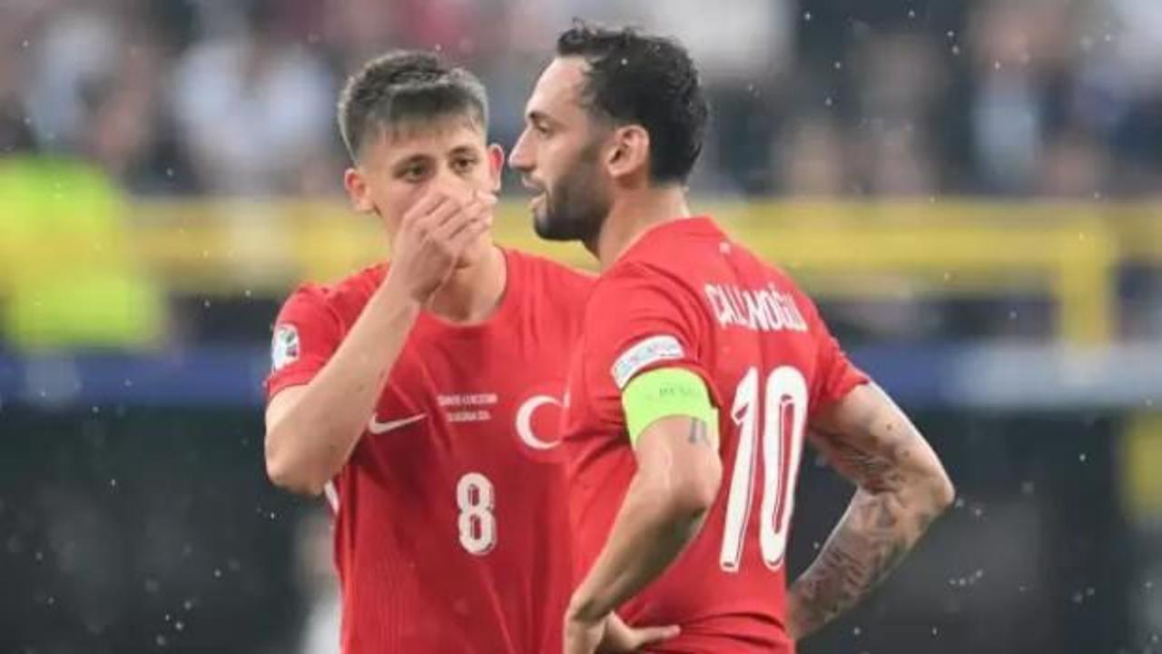 Milli yıldızların ma&ccedil;ları izlenemeyecek! Kararı resmen duyurdular