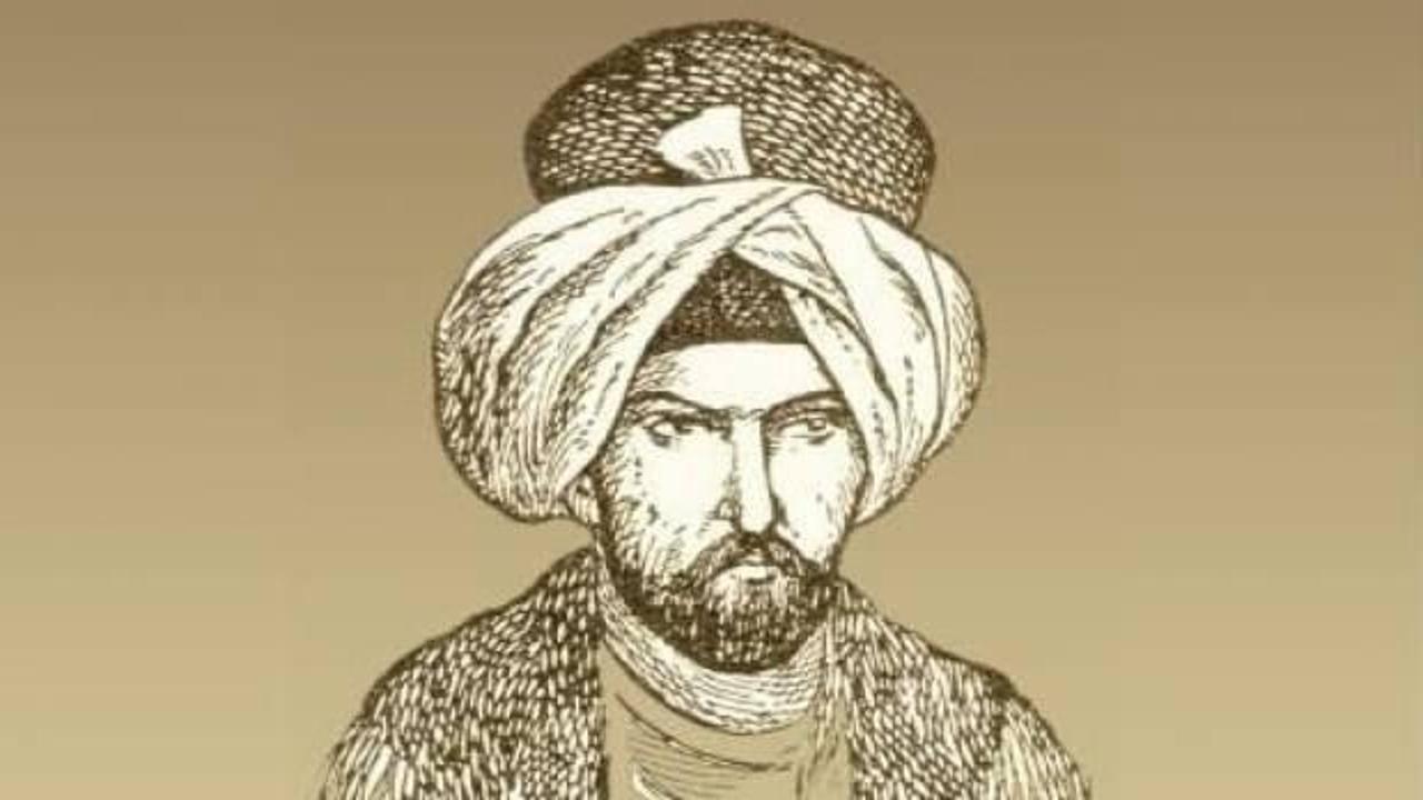 Mütercim Âsım Efendi vefatının 205. yıldönümünde anılıyor