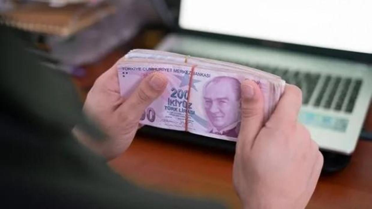 Beş kez ilana çıktı: 2 milyon TL geliri var ama kimse olmak istemiyor!