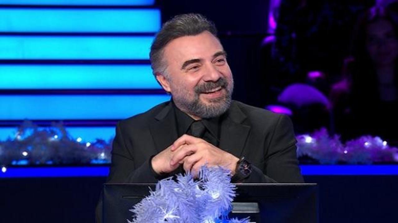 Osmanlı Devleti'nde Acemi ve Yeniçeri ocaklarının bölük veya tabur kumandanlarına verilen ünvan nedir?